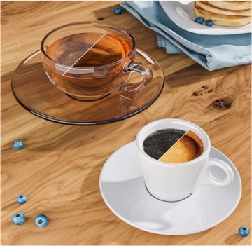 Filtr wody pitnej odwrócona osmoza Aquaphor RO-202S