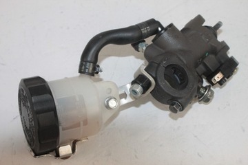 SUZUKI GSXR 1000 K5 K6 ПЕРЕДНИЙ ТОРМОЗНОЙ НАСОС