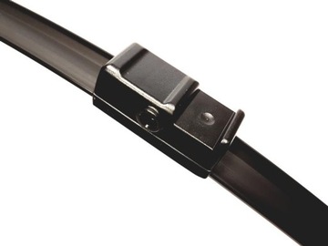 ПЕРЕДНИЕ ДВОРНИКИ BOSCH AEROTWIN OPEL ASTRA H