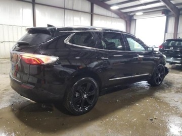 Buick 2023 Buick Enclave 2023, 3.6L, 4x4, ESSENCE, od ubezpieczalni, zdjęcie 2