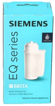 ФИЛЬТР ТАБЛЕТКИ SIEMENS BOSCH 80001 TZ80002 TZ70003