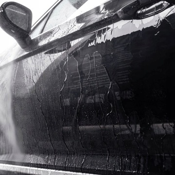 wosk suszący MAXIMA 5L K2 5L