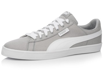 PUMA URBAN PLUS 366414-08 MĘSKIE BUTY TRAMPKI r 43