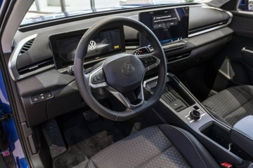 Volkswagen T-Roc I 2026 Volkswagen T-Roc Wersja Life 1.5 eTSI 150 KM DSG, zdjęcie 14