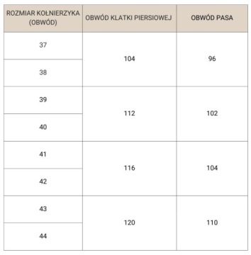 МУЖСКАЯ ЧЕРНАЯ ОДНЯЯ РУБАШКА ПРЕМИУМ, УЗКИЙ РАЗМЕР