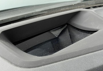 BMW Seria 3 G20-G21 Limuzyna 2.0 320d 190KM 2022 BMW Seria 3 320d xDrive M Pakiet Gwarancja Webasto Ladowarka indukcyjna VA, zdjęcie 22