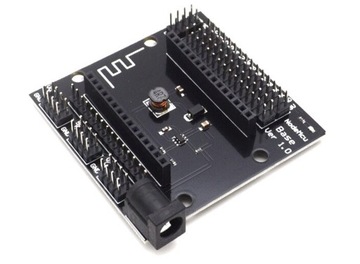 Płyta bazowa shield dla ESP8266 NodeMCU v3