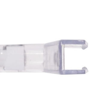 УНИВЕРСАЛЬНЫЙ ЗАЖИМ С ДЕРЖАТЕЛЕМ ДЛЯ РАМКИ ПОСТЕРА