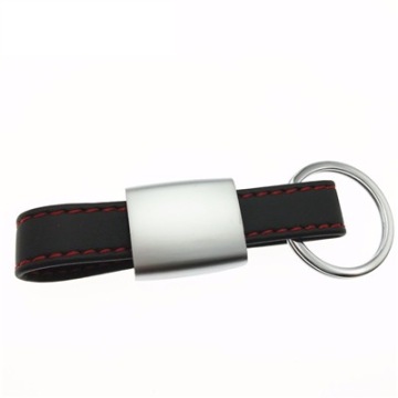 БРЕЛОК ДЛЯ КЛЮЧЕЙ AUDI SLINE БРЕЛОК ДЛЯ БРЕЛОК БРЕЛОК КОЖАНЫЙ МЕТАЛЛ