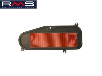 FILTR POWIETRZA KYMCO DINK 125 150 200 LX CLASSIC