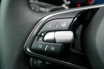 Skoda Superb III Liftback Facelifting 2.0 TDI SCR 150KM 2026 Škoda Superb Skoda Superb Superb Edition130 2.0, zdjęcie 14