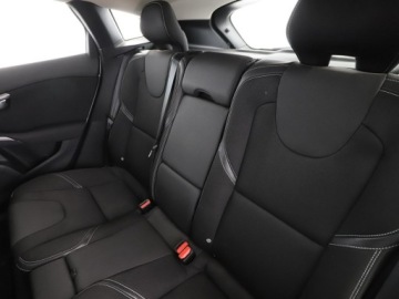 Volvo V40 II 2019 Volvo V40 automat full LED navi klima auto, zdjęcie 16
