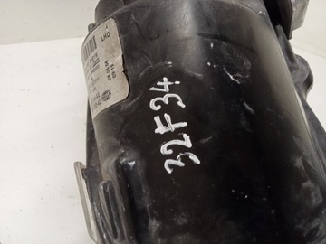 ФОНАРЬ ПЕРЕДНИЙ ЛЕВЫЙ FORD SMAX S-MAX MK1 XENON 6M2113D154AE EURO