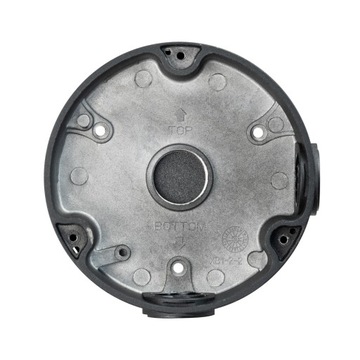 АДАПТЕР ДЛЯ МОНТАЖА КРОНШТЕЙНА КАМЕРЫ BCS-AT135-G