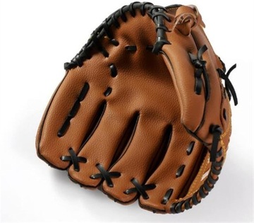 Rękawica baseballowa dla dzieci/młodzieży/dorosłych Sporty na świeżym