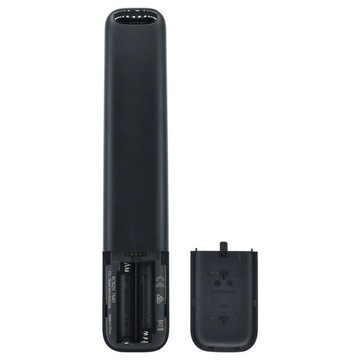 Новый оригинальный пульт дистанционного управления RC902V FMR1 с силиконовым чехлом для TCL Smart TV