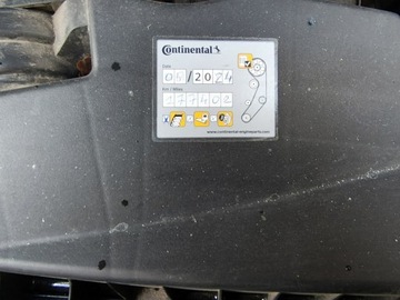 Citroen C4 Picasso II Picasso Facelifting 2.0 BlueHDi 150KM 2018 Citroen C4 Picasso Pełny Automat serwis Gwarancja, zdjęcie 26