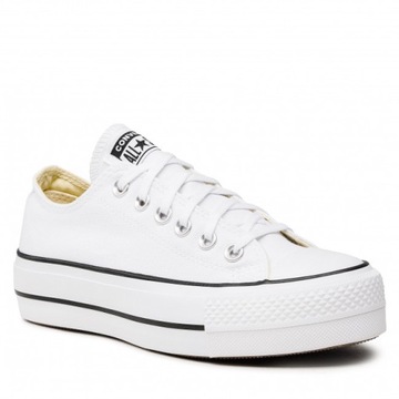 Converse 560251C- niskie-unisex-37,5