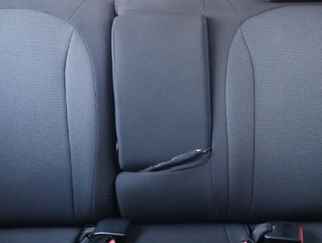 Nissan Qashqai I Crossover 2.0 140KM 2010 Nissan Qashqai 2.0, GAZ, Klima, Klimatronic, zdjęcie 9