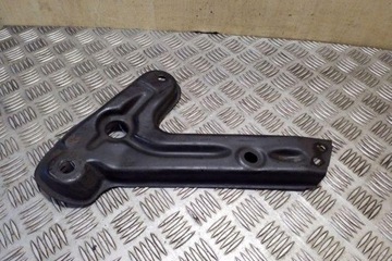 JINÉ DÍLY ZAVĚŠENÍ MERCEDES-BENZ M (W164) A1643310940 3.0L DIESEL