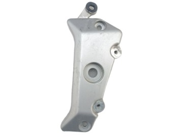 Uchwyt Seta Lewy Rama Honda CBF 600 1000 PC38 04-07r