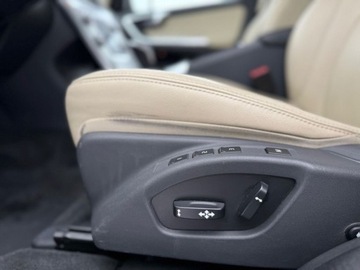 Volvo XC60 I SUV Facelifting 2.4 D4 190KM 2016 Volvo XC 60 AWD Czujniki parkowania pt nawigacja aktywny tempomat, zdjęcie 13