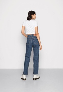 Jeansy PAX BDG URBAN OUTFITTERS 28/32