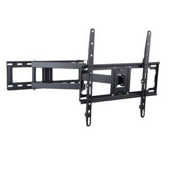 Uchwyt TV MANCHESTER LB440 3255 LIBOX