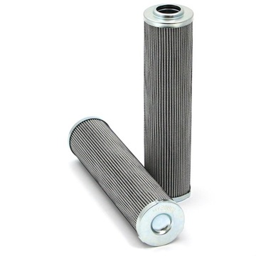 FILTR HYDRAULIKI P169798 MF3120 3615949M1 HY20801