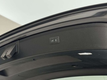 Audi Q5 II SUV Facelifting 2.0 40 TDI 204KM 2020 Audi Q5 40 TDI mHEV Quattro S Line S tronic Panorama Kamera 360 LED, zdjęcie 18