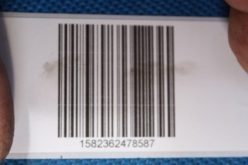 AUDI A3 СЕДАН 8V ПОДВЕСНЫЕ БОЛТЫ ОКОЛО 11 КГ 16R