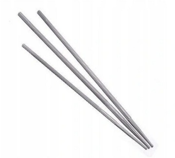 Напильник круглый для цепей Stihl 4,5 Lublin