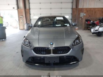 BMW Seria 2 F74 Gran Coupe 2.0 228 241KM 2025 BMW Seria 2 228 Gran Coupe xDrive 2.0 Benzyna 241KM, zdjęcie 8