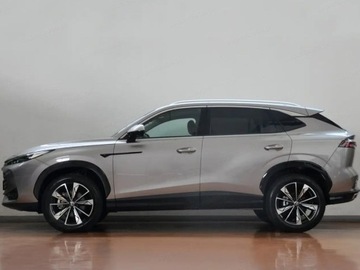 MG HS 2025 MG HS 1.5T HEV+ Excite aut Suv 224KM 2025, zdjęcie 2