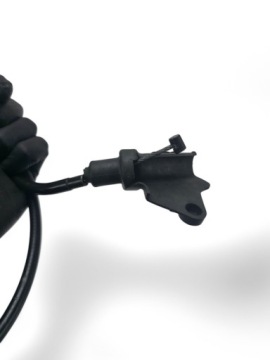 Suzuki SV 650 650S 99-02 ENGINE DRIVE LINK