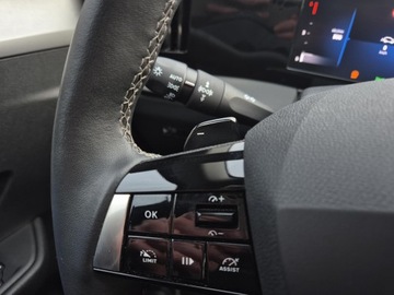 Opel Astra 2023 Opel Astra L Business Edition 1.5 diesel / 131 KM, zdjęcie 19