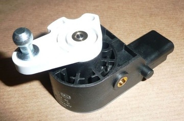 SENZOR VÝŠKY ORIGINÁLNÍ C5 2001-2015 C6 508