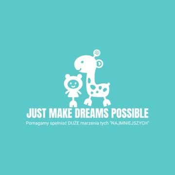 ДЕТСКИЙ СПОРТИВНЫЙ ВЕЛОСИПЕДНЫЙ ШЛЕМ AVENGERS M 52-56 см РЕГУЛИРУЕМЫЙ