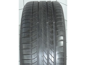 KOLA LETNÍ BMW 19' X5 E53