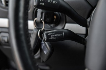 Porsche Cayenne I 4.8 Turbo Tiptronic 500KM 2007 Porsche Cayenne Turbo Turbo 4.8i V8 500KM ! Full, zdjęcie 23