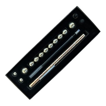 Непоседа Ручка интеллектуальная