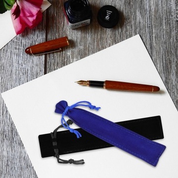 Футляр для ручек ЧЕХОЛ ДЛЯ РУЧКИ