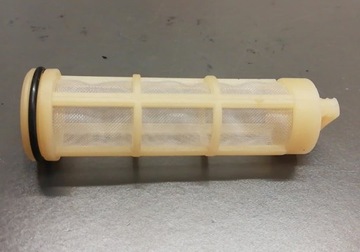 МАСЛЯНЫЙ ФИЛЬТР PIAGGIO FLY LIBERTY ZIP НОВЫЙ ОРИГИНАЛ