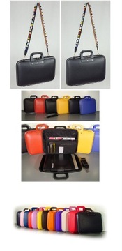 СУМКА ДЛЯ НОУТБУКА СУМКА ДЛЯ НОУТБУКА 3D РЕМЕНЬ AZTEC 13 14 15