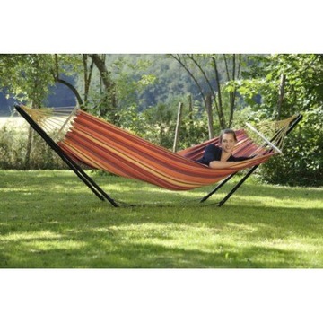 Пляжный комплект AMAZONAS