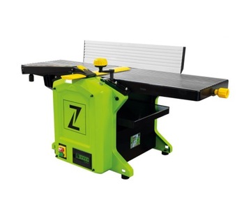 МОЛНИЯ ZI-HB305 Строгальный станок по толщине