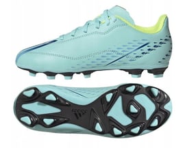 KORKI PIŁKARSKIE ADIDAS X SPEEDPORTAL.4 FXG GW8492 43 1/3