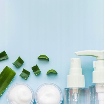 БИОЭЛИКСИРНАЯ СЫВОРОТКА ДЛЯ ПОВРЕЖДЕННЫХ ВОЛОС 20 МЛ