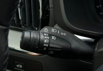 Volvo XC60 II 2023 Volvo XC 60 Automat 4x4 Skora ACC Panorama Kamera Navi Led FV23, zdjęcie 15
