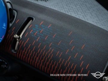 Mini Countryman U25 2026 MINI Countryman JCW Countryman ALL4 300 KM - Gotowy do Odbioru - Pakiet XL, zdjęcie 28